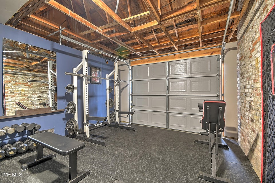 Photo #30: 3309 Rustic Hills Drive