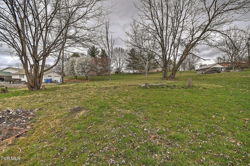 Photo #31: 3309 Rustic Hills Drive