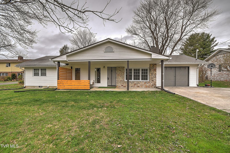 Photo #37: 3309 Rustic Hills Drive