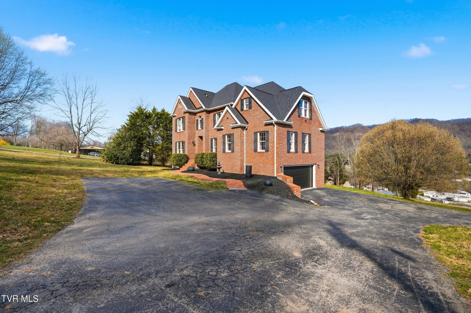 Photo #3: 11515 Frederick Road