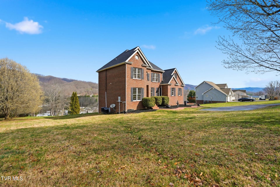 Photo #5: 11515 Frederick Road