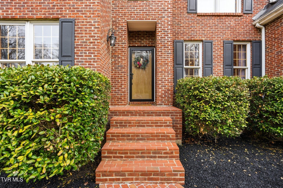 Photo #6: 11515 Frederick Road