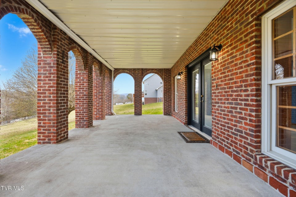 Photo #60: 11515 Frederick Road