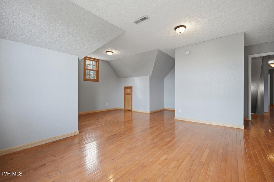 Photo #34: 11515 Frederick Road