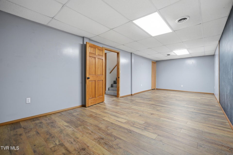 Photo #48: 11515 Frederick Road