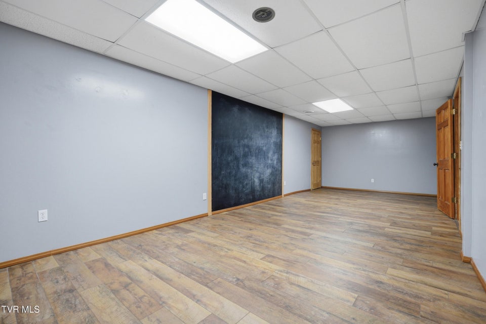 Photo #50: 11515 Frederick Road