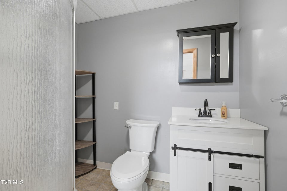 Photo #41: 11515 Frederick Road