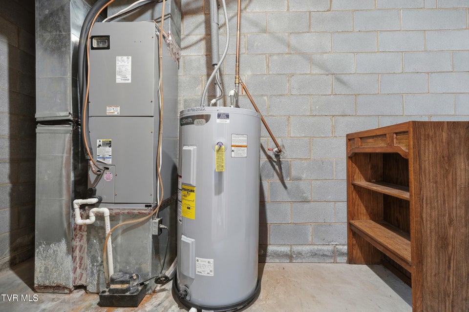 Photo #56: 11515 Frederick Road