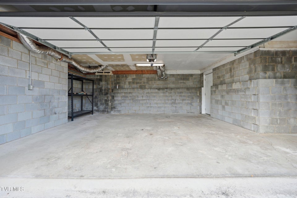 Photo #54: 11515 Frederick Road