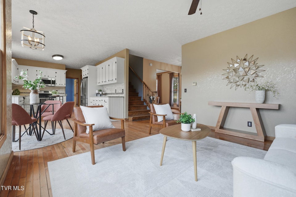 Photo #11: 11515 Frederick Road