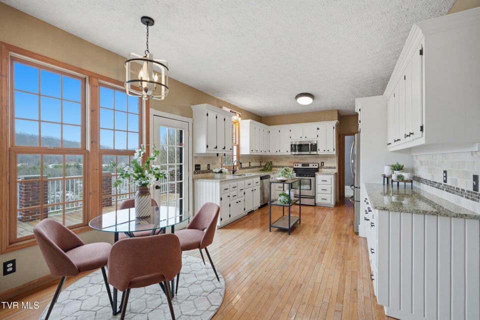 Photo #13: 11515 Frederick Road