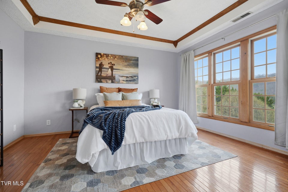 Photo #21: 11515 Frederick Road