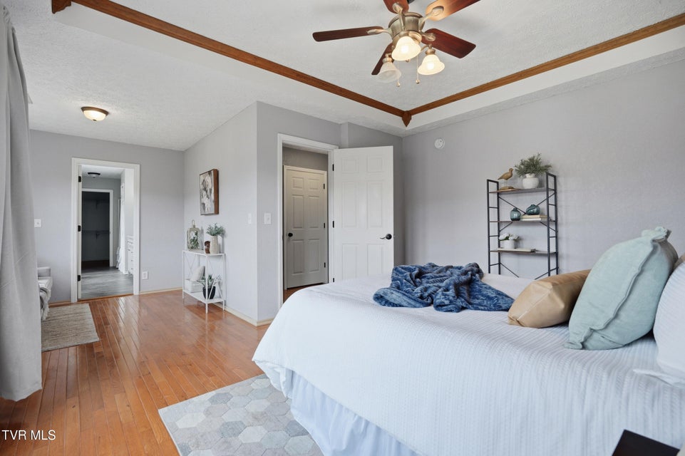 Photo #22: 11515 Frederick Road