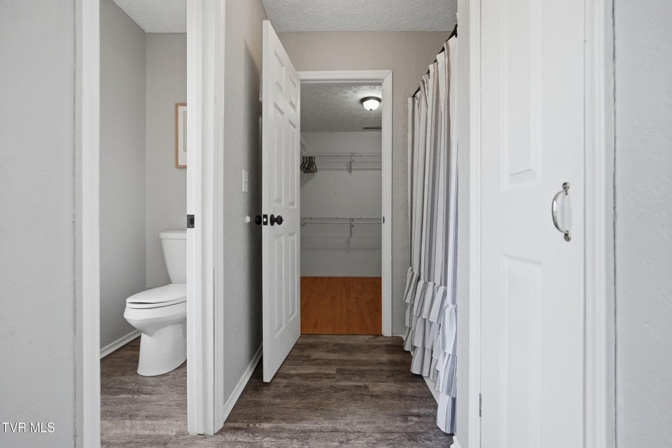 Photo #26: 11515 Frederick Road