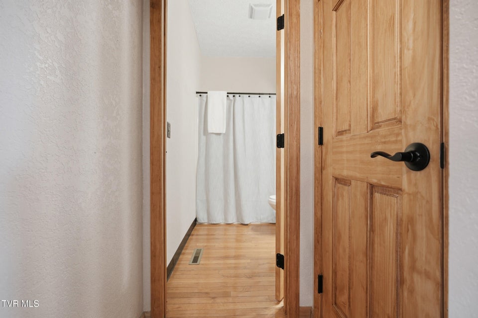 Photo #28: 11515 Frederick Road