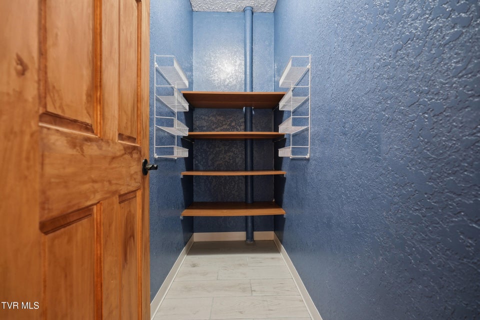 Photo #42: 11515 Frederick Road