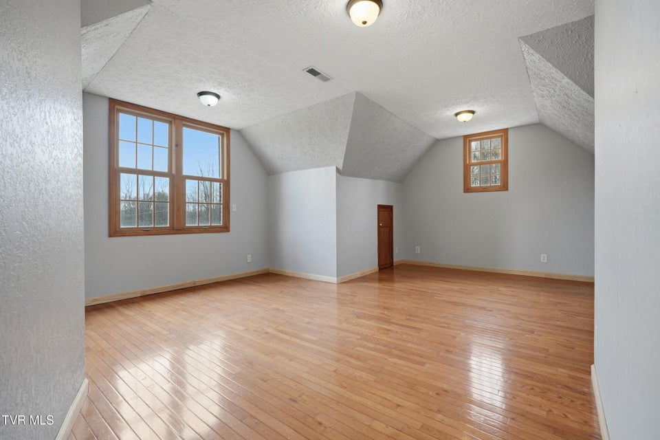 Photo #33: 11515 Frederick Road