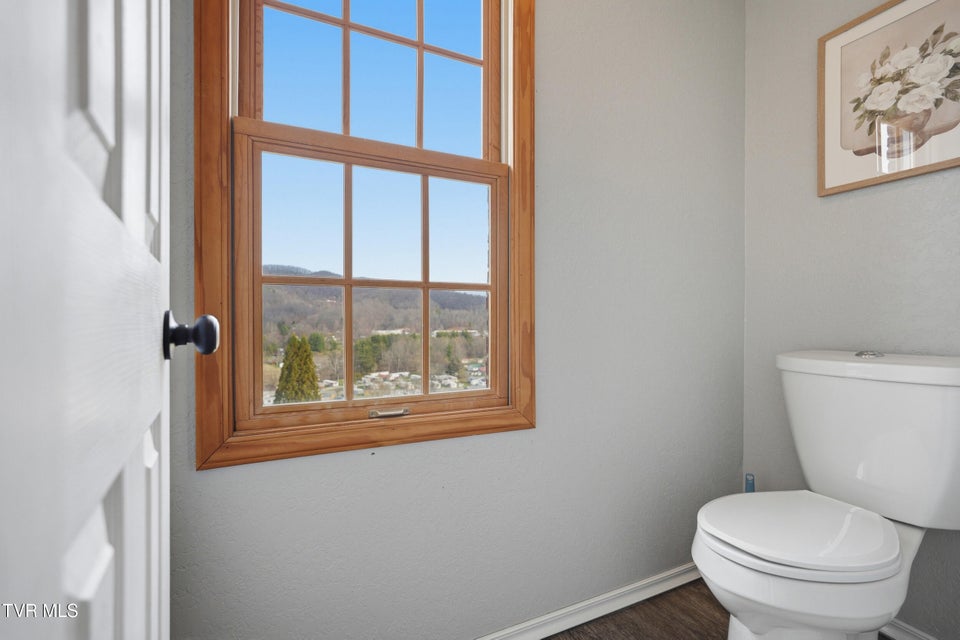 Photo #44: 11515 Frederick Road