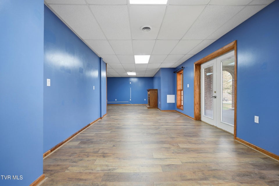 Photo #49: 11515 Frederick Road