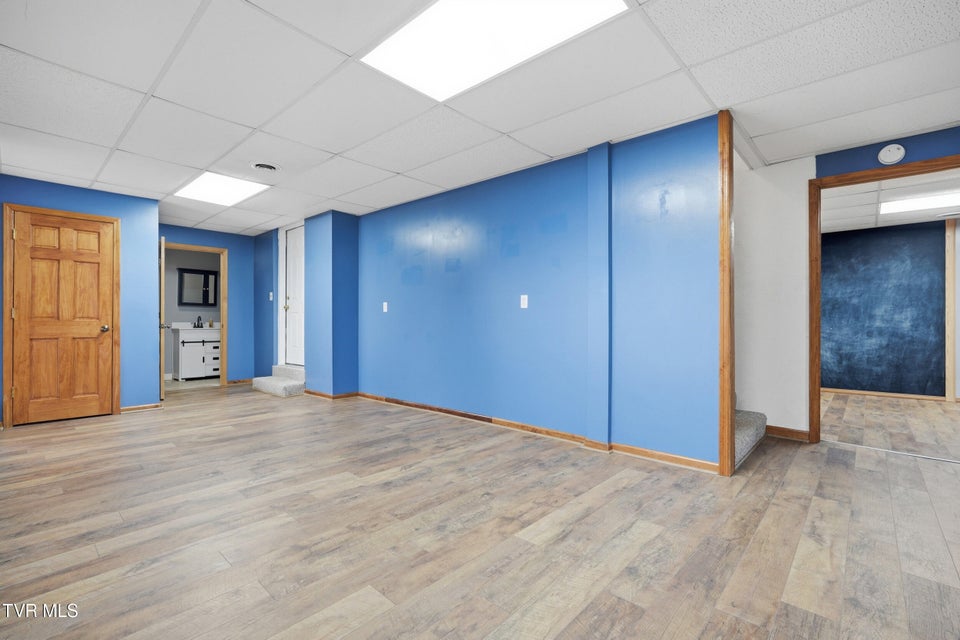 Photo #51: 11515 Frederick Road