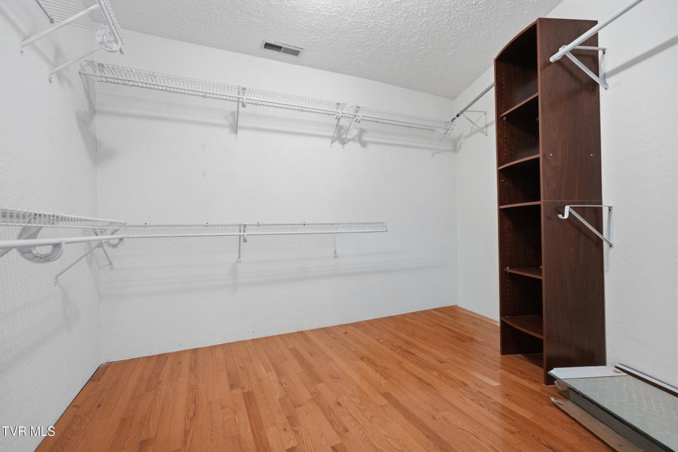 Photo #27: 11515 Frederick Road