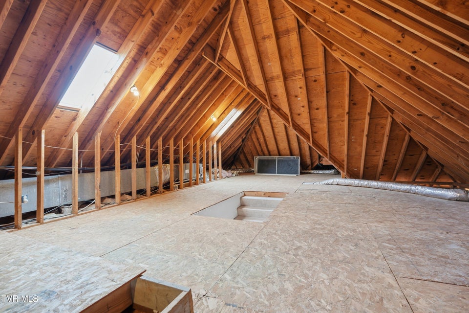 Photo #55: 11515 Frederick Road