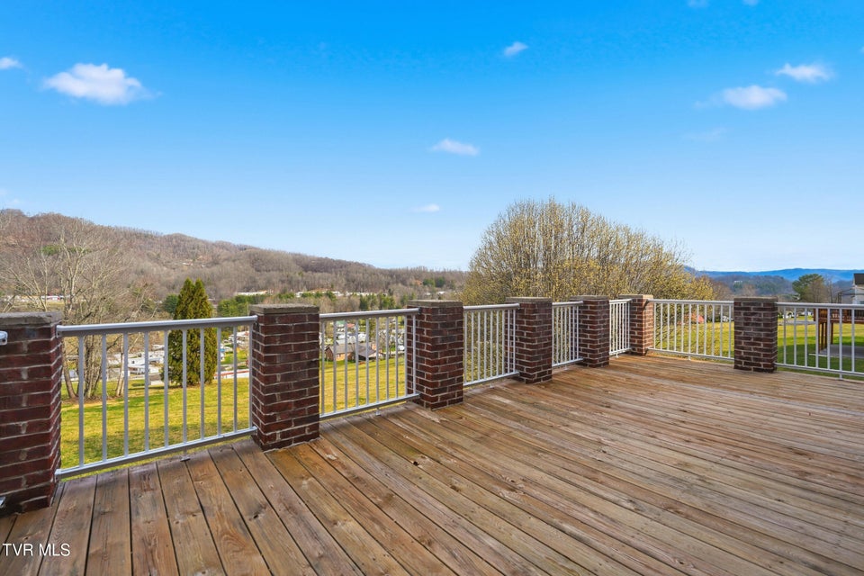 Photo #63: 11515 Frederick Road