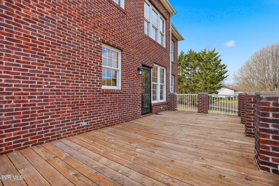 Photo #62: 11515 Frederick Road