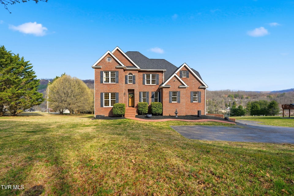 Photo #2: 11515 Frederick Road