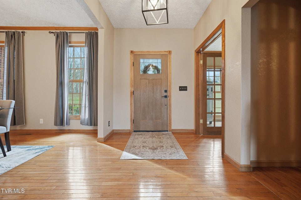 Photo #8: 11515 Frederick Road