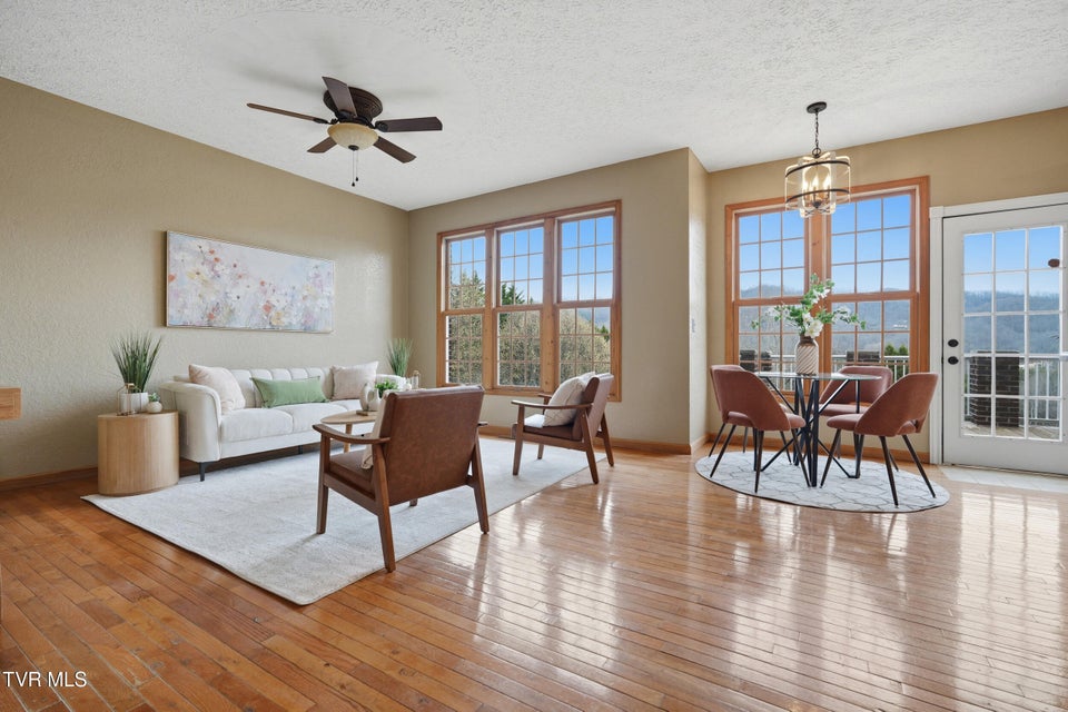 Photo #9: 11515 Frederick Road