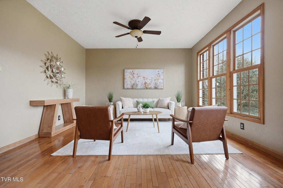 Photo #10: 11515 Frederick Road