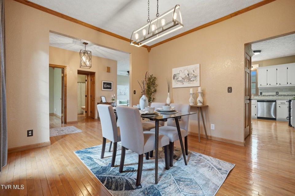 Photo #15: 11515 Frederick Road