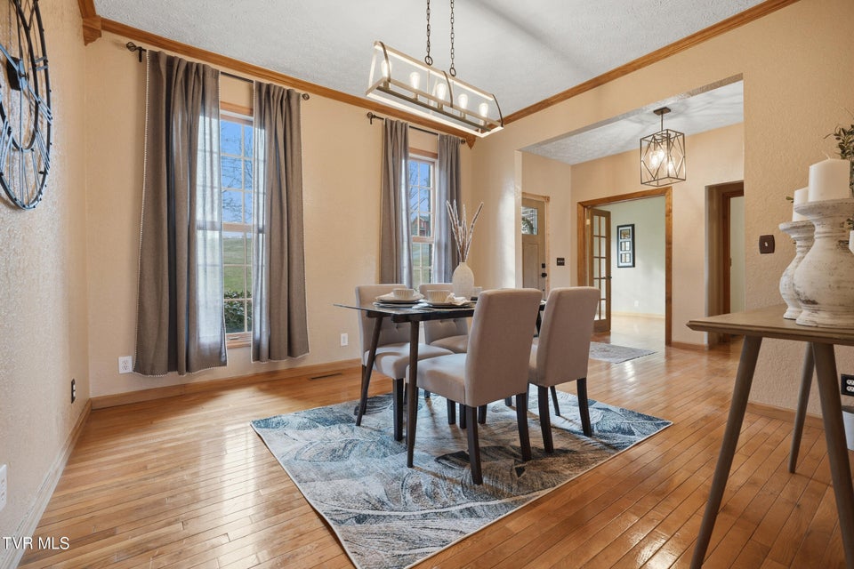 Photo #17: 11515 Frederick Road