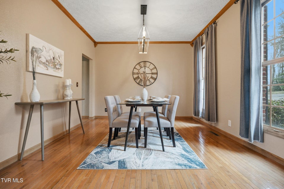 Photo #16: 11515 Frederick Road