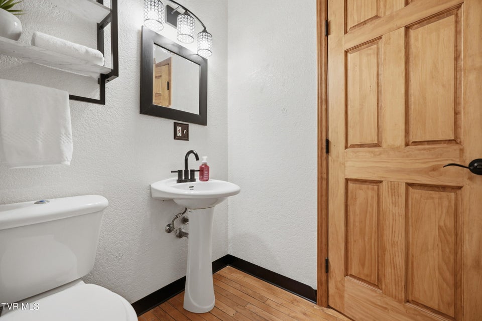 Photo #30: 11515 Frederick Road