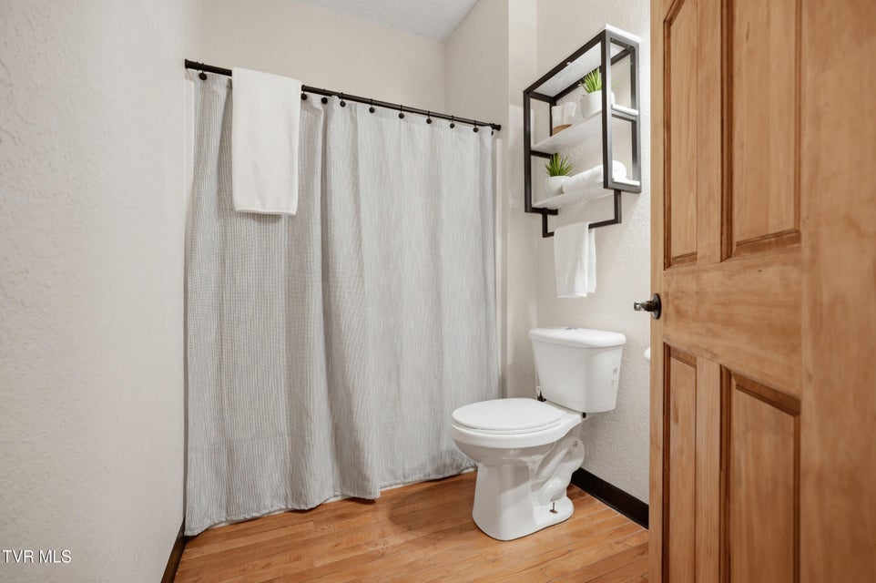 Photo #29: 11515 Frederick Road