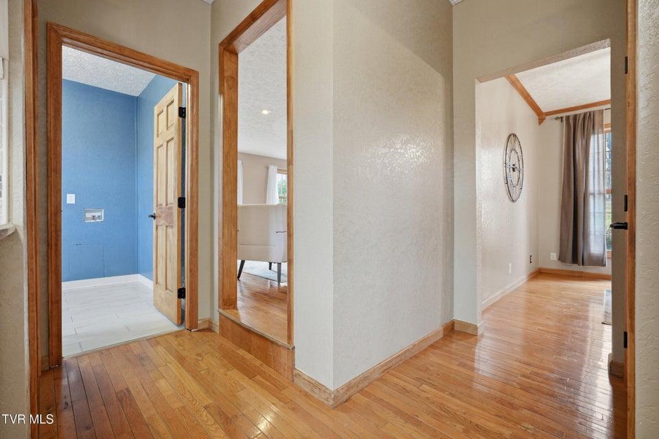 Photo #52: 11515 Frederick Road