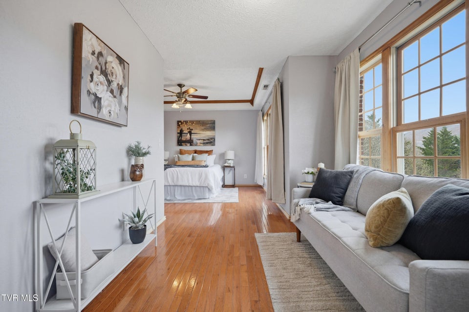 Photo #23: 11515 Frederick Road