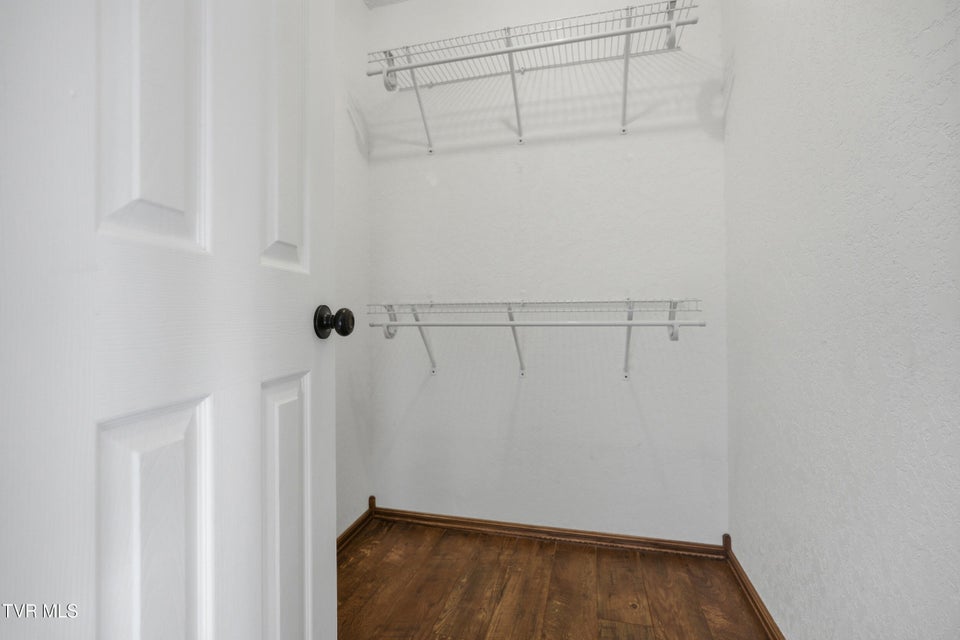 Photo #53: 11515 Frederick Road