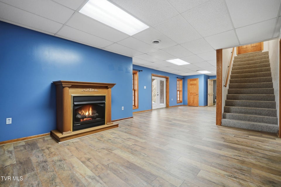 Photo #47: 11515 Frederick Road