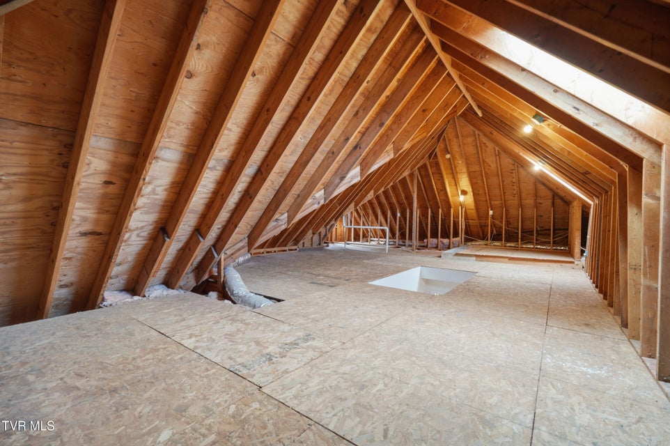 Photo #57: 11515 Frederick Road