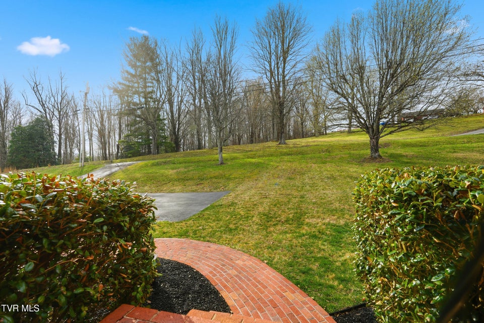 Photo #58: 11515 Frederick Road