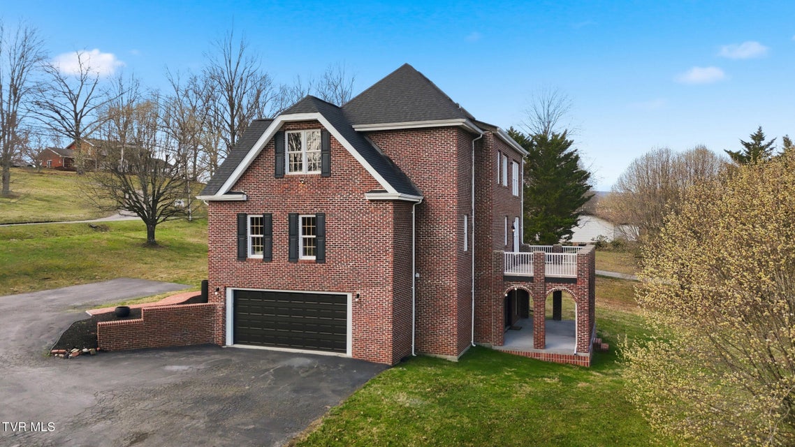 Photo #61: 11515 Frederick Road