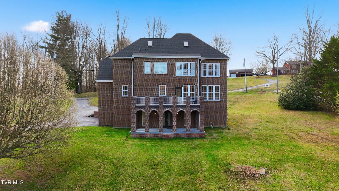 Photo #65: 11515 Frederick Road