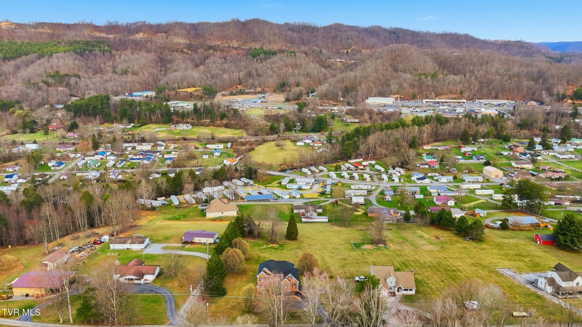 Photo #66: 11515 Frederick Road