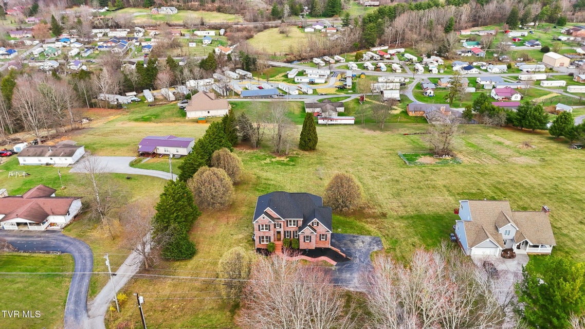 Photo #67: 11515 Frederick Road