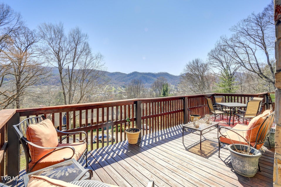 Photo #62: 154 Horton Ridge Road