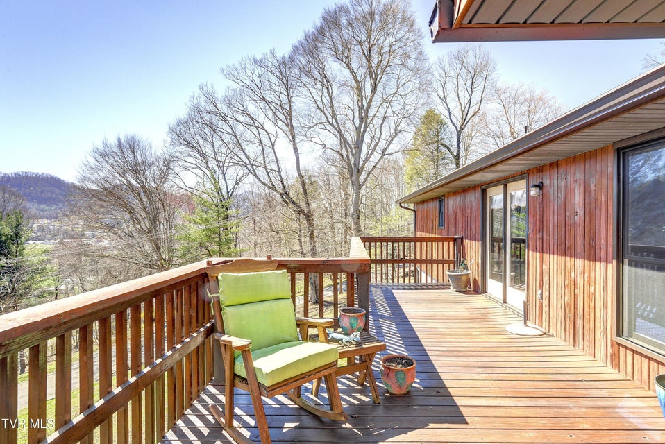 Photo #63: 154 Horton Ridge Road