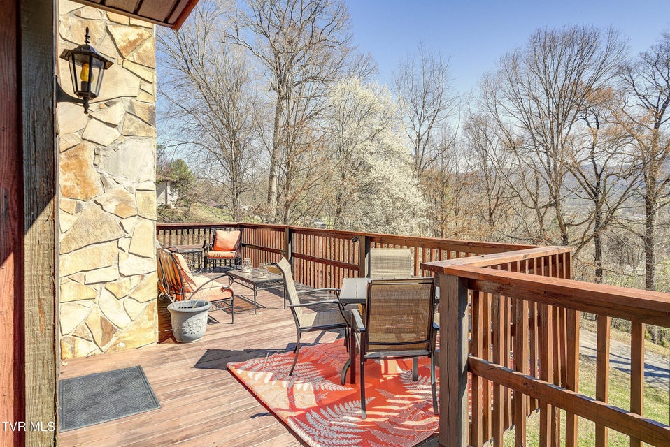 Photo #61: 154 Horton Ridge Road